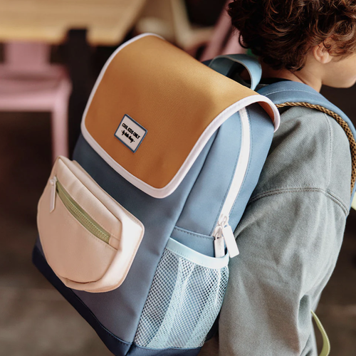 Hippeschoentjes Hippeschoentjes