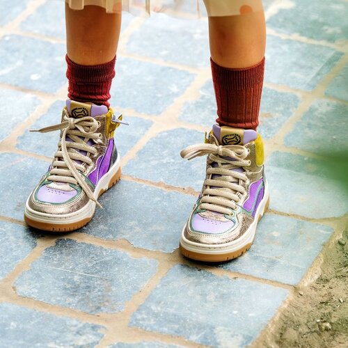 Stones and Bones basketters Stones and Bones basketters