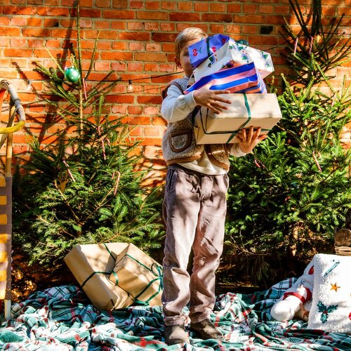 Hippeschoentjes Hippeschoentjes