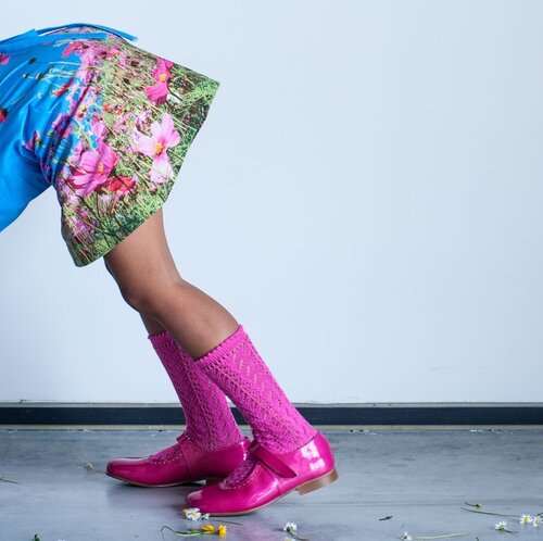 Onderhoud lakschoenen Onderhoud lakschoenen