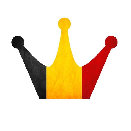 Hippeschoentjes Hippeschoentjes