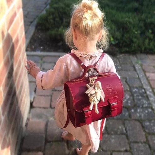 Hippeschoentjes Hippeschoentjes