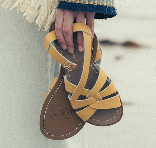 Hippeschoentjes Hippeschoentjes