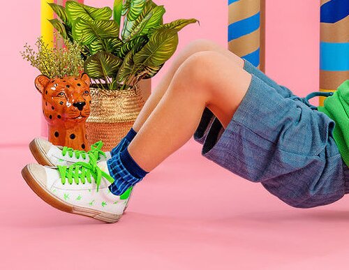 Stones and Bones sneakers Stones and Bones sneakers