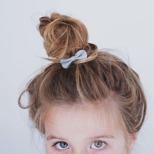 Hippeschoentjes Hippeschoentjes