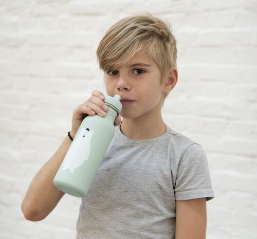 Hippeschoentjes Hippeschoentjes