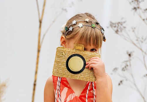 Handtasjes kids Handtasjes kids