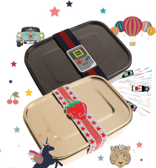 Hippeschoentjes Hippeschoentjes