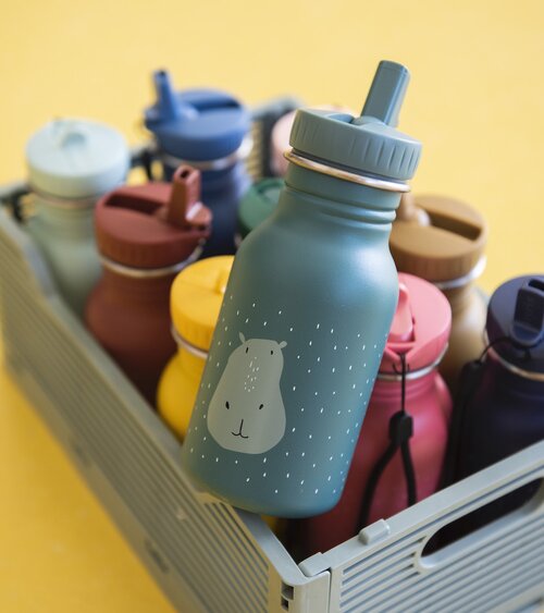 Hippeschoentjes Hippeschoentjes