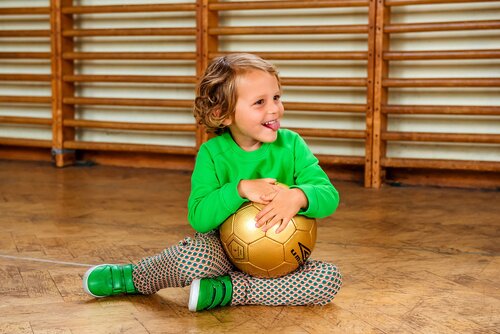 Hippeschoentjes Hippeschoentjes