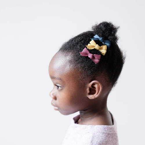 Mimi & Lula Mimi & Lula