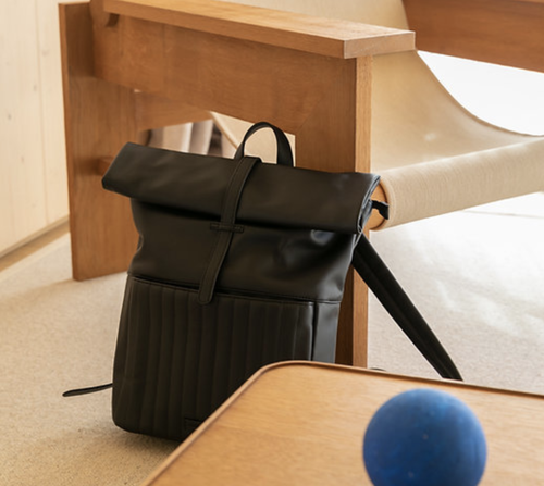 Monk & Anna Monk & Anna