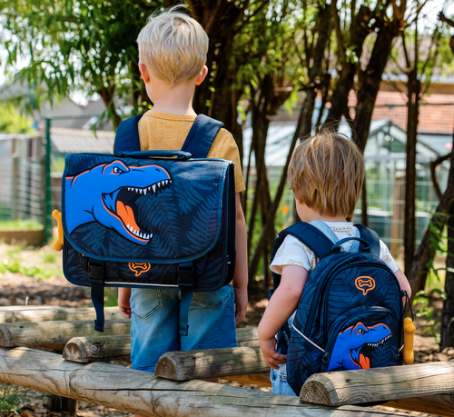 STONES and BONES STONES and BONES