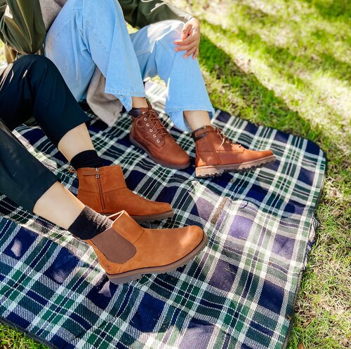 Timberland Timberland