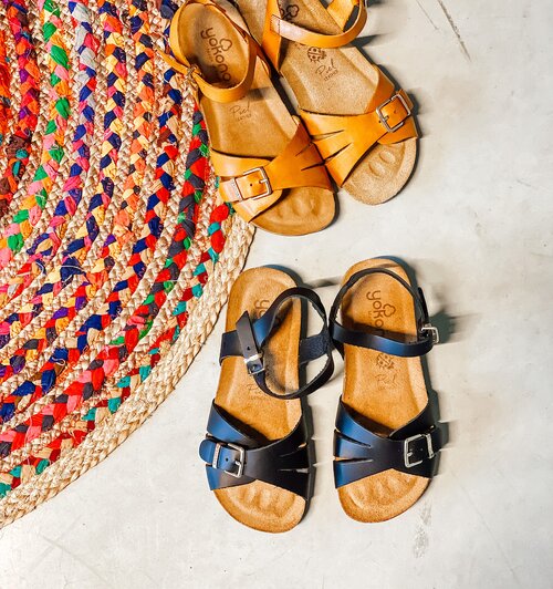 Yokono damesschoenen Yokono damesschoenen