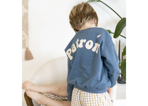 Kleertjes en sokjes Kleertjes en sokjes