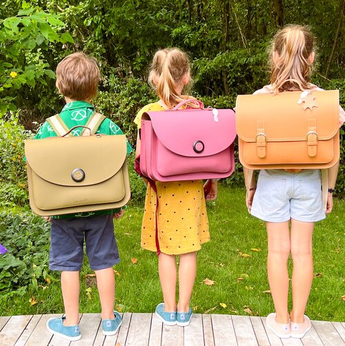 New arrivals - tasjes