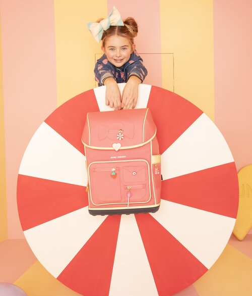 Jeune Premier Jeune Premier