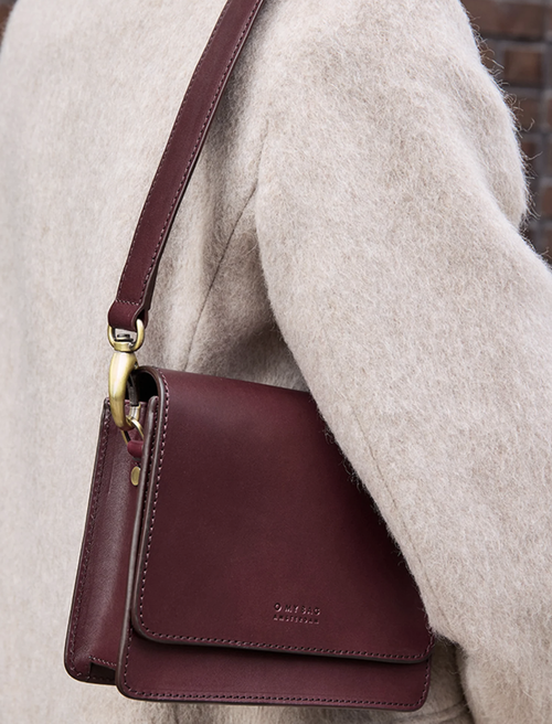 O my bag handtas O my bag handtas