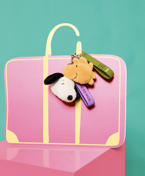 Bon ton toys Bon ton toys