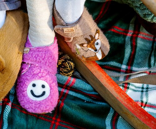 Living Kitzbühel Living Kitzbühel