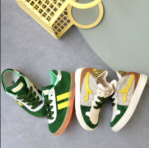 Rondinella Rondinella