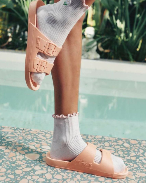 Freedom Moses Freedom Moses