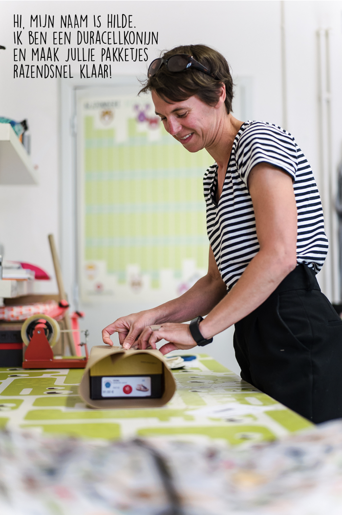 Schermafbeelding-2018-11-07-om-15-50-37 -